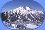 Express Pass Now On Sale!